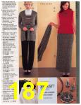 2003 Sears Christmas Book (Canada), Page 187