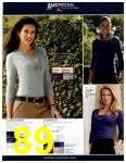 2009 JCPenney Fall Winter Catalog, Page 89
