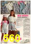 1992 JCPenney Spring Summer Catalog, Page 560