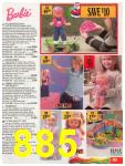 2000 Sears Christmas Book (Canada), Page 885