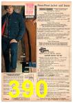 1971 JCPenney Spring Summer Catalog, Page 390