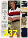2000 JCPenney Spring Summer Catalog, Page 337