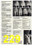 1981 Montgomery Ward Spring Summer Catalog, Page 229