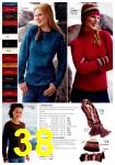 2003 JCPenney Fall Winter Catalog, Page 38