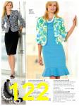 2006 JCPenney Spring Summer Catalog, Page 122