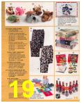 2006 Sears Christmas Book (Canada), Page 19