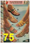 1969 JCPenney Summer Catalog, Page 75