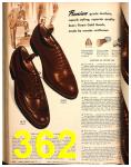 1947 Sears Spring Summer Catalog, Page 362