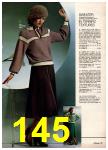 1979 JCPenney Fall Winter Catalog, Page 145