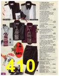 1999 Sears Christmas Book (Canada), Page 410