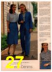 1981 JCPenney Spring Summer Catalog, Page 27