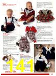 1995 JCPenney Christmas Book, Page 141