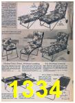 1963 Sears Spring Summer Catalog, Page 1334