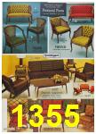 1968 Sears Spring Summer Catalog 2, Page 1355