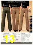 2007 JCPenney Fall Winter Catalog, Page 13