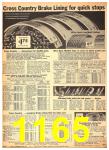 1942 Sears Fall Winter Catalog, Page 1165
