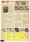 1946 Sears Spring Summer Catalog, Page 1225