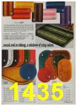 1968 Sears Spring Summer Catalog 2, Page 1435