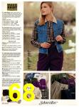 1996 JCPenney Fall Winter Catalog, Page 68