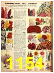 1948 Sears Spring Summer Catalog, Page 1154