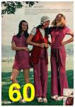 1970 JCPenney Spring Summer Catalog, Page 60