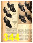 1948 Sears Spring Summer Catalog, Page 344