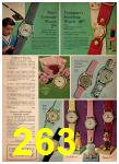 1968 JCPenney Christmas Book, Page 263