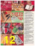 2000 Sears Christmas Book (Canada), Page 12