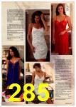 1992 JCPenney Spring Summer Catalog, Page 285
