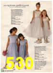 2000 JCPenney Spring Summer Catalog, Page 530
