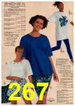 1992 JCPenney Spring Summer Catalog, Page 267