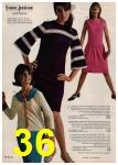 1966 JCPenney Fall Winter Catalog, Page 36