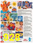 2000 Sears Christmas Book (Canada), Page 928