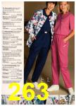 1996 JCPenney Spring Summer Catalog, Page 263