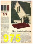 1943 Sears Spring Summer Catalog, Page 975