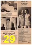 1970 JCPenney Summer Catalog, Page 29