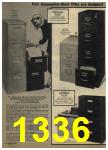 1980 Sears Fall Winter Catalog, Page 1336