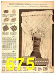 1948 Sears Fall Winter Catalog, Page 675