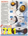 2002 Sears Christmas Book (Canada), Page 781