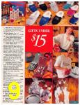 1996 Sears Christmas Book (Canada), Page 9