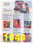 2004 Sears Christmas Book (Canada), Page 1044