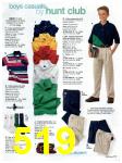 1997 JCPenney Spring Summer Catalog, Page 519