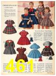 1959 Sears Fall Winter Catalog, Page 461