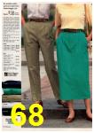 1994 JCPenney Spring Summer Catalog, Page 68