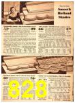 1942 Sears Fall Winter Catalog, Page 828