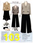 2009 JCPenney Spring Summer Catalog, Page 103
