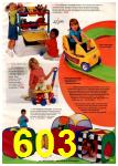 2001 JCPenney Christmas Book, Page 603