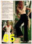 1977 JCPenney Spring Summer Catalog, Page 85