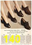 1945 Sears Fall Winter Catalog, Page 140