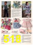 1994 JCPenney Spring Summer Catalog, Page 518